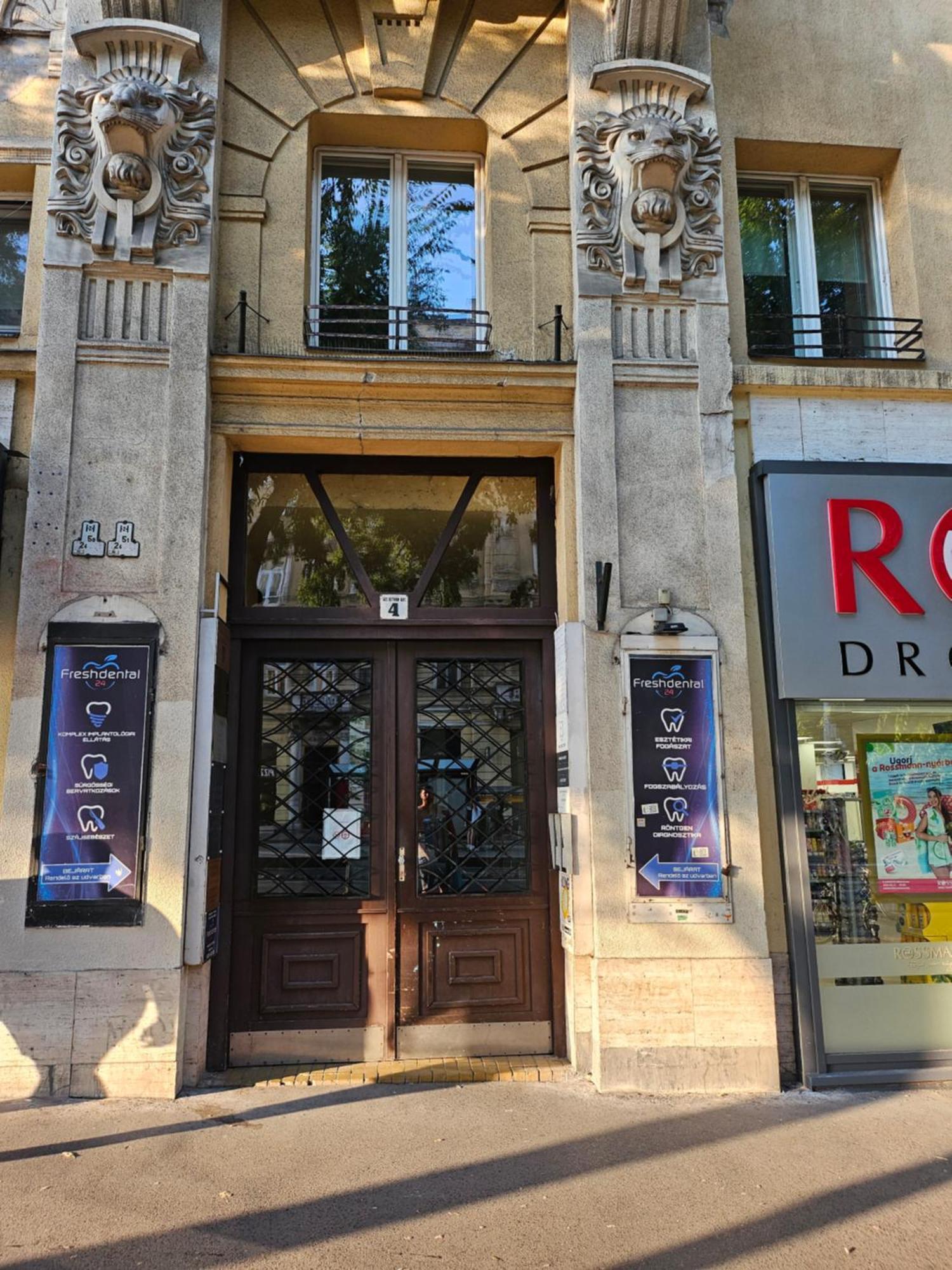 Pet Friendly 2Bdr Apartment Budapest Ngoại thất bức ảnh
